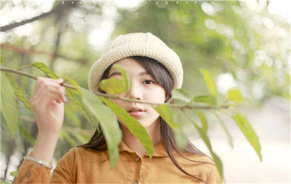枣阳母血鉴定胎儿性别女(母血鉴定胎儿性别方法)