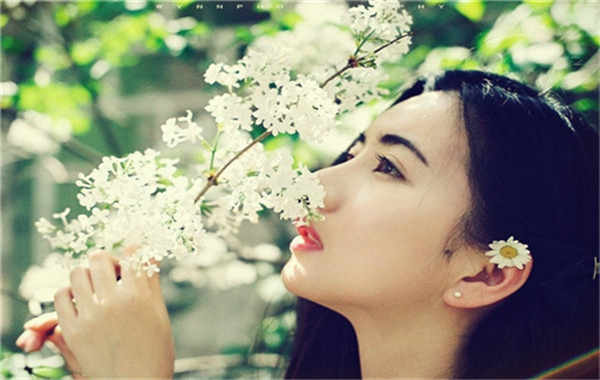 枣阳验血查性别怎么邮寄(验血查性别几天能出结果)