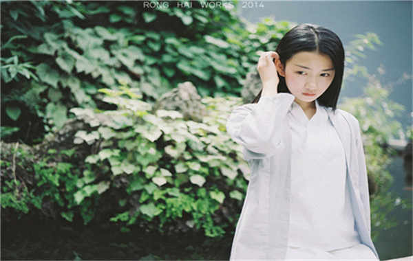 枣阳胎儿几个月可以鉴定性别(怎样鉴定胎儿的性别)