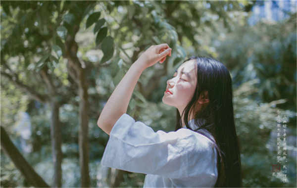 枣阳14周胎儿性别鉴定技巧(14周可以鉴定胎儿性别吗)