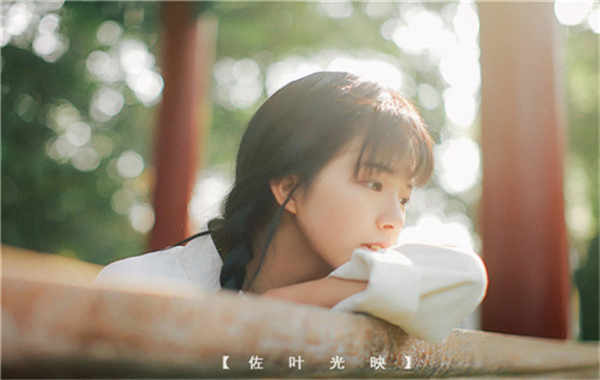 枣阳胎儿性别鉴定需要多少钱(胎儿性别鉴定的方法)