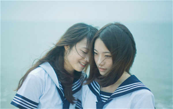 枣阳怀孕后验血多久可以知道男女(怀孕后多久可以验血检查出来)
