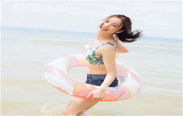 枣阳胎儿性别鉴定邮寄(验血测胎儿性别邮寄)(验血测胎儿性别邮寄香港)