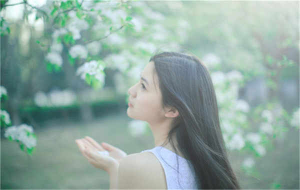枣阳验血查男女几周可以验(验血查男女结果图)