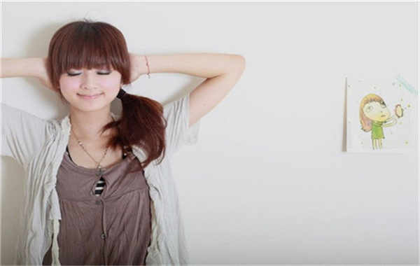 枣阳验血查男女准确度(验血查男女多少钱)