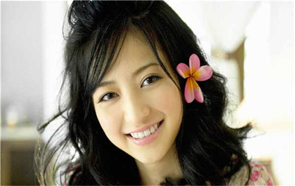 枣阳26周如何判断胎儿性别鉴定(多少周可以判断胎儿性别)