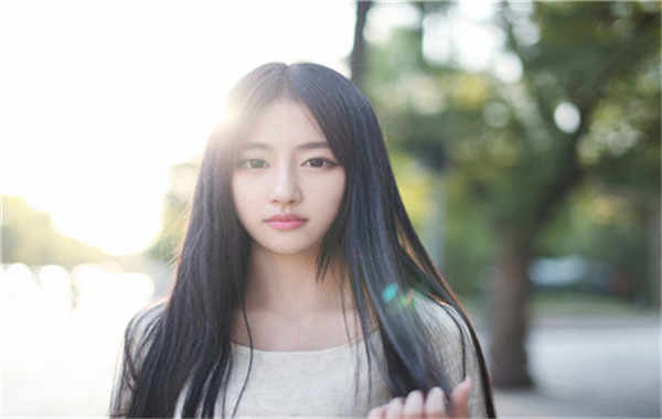 枣阳孕早期去验血(孕早期去验血要空腹吗)