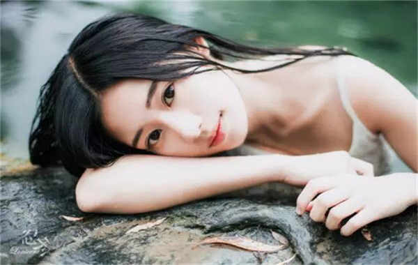 枣阳怀孕后验血多久可以知道男女(怀孕后多久可以验血检查出来)
