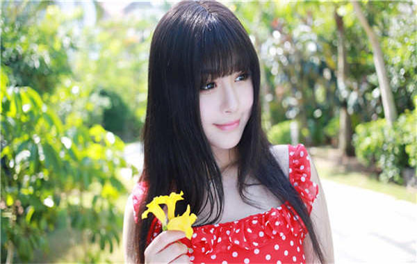 枣阳验血多少钱测男女(验血检查男女多少钱)