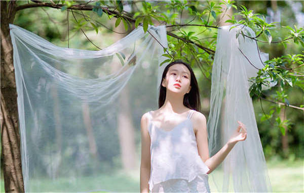 枣阳胎儿性别鉴定多少周做最准(为什么不能做胎儿性别鉴定)