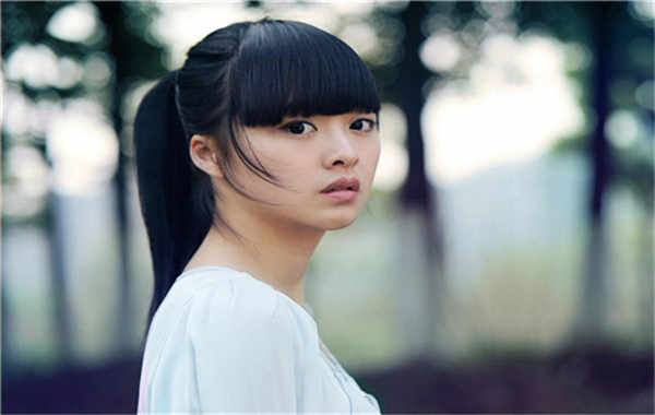 枣阳胎儿性别鉴定需要多少钱(胎儿性别鉴定的方法)